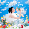 The Best Day - moumoon