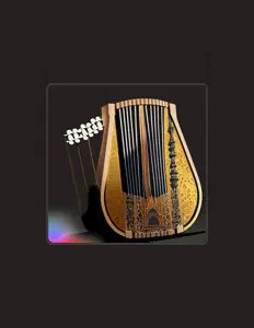 收听 IK Fon、观看音乐视频、阅读小传、查看巡演日期等 ！