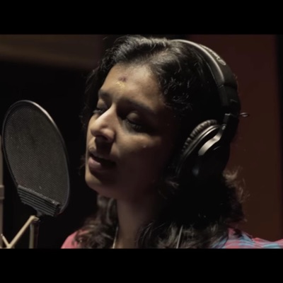 Ekthaara Beats - Single