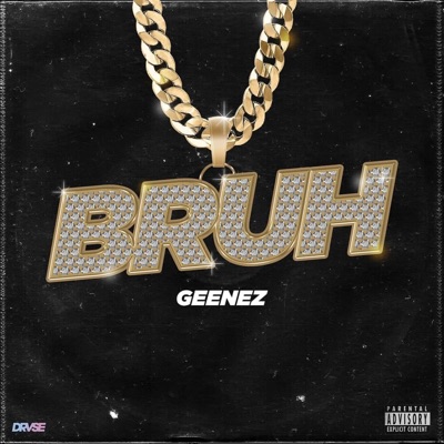 Bruh - Single