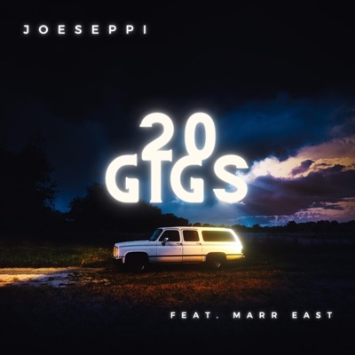 20 Gigs - Single