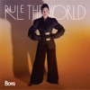 Rule the World - Single