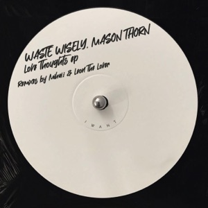 Love Thoughts EP