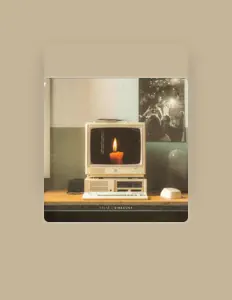 Dengarkan Siracusa, tonton video musik, baca bio, lihat tanggal tur & lainnya!