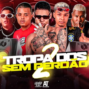 Tropa dos Sem Perdão 2 (feat. MC Torugo)