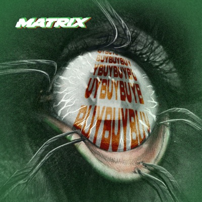 Matrix (feat. OG Picasso) - Single