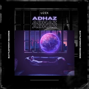 Adhaz - Single