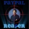 PayPal Reaper - Glocka lyrics