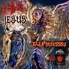 JESUS (feat. DJ PROFESSAH) - Single