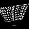 Road to Nowhere - Sante, Re.You & Biishop lyrics