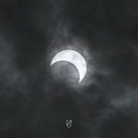 Eclipse - Single - Athvme. & PURITY