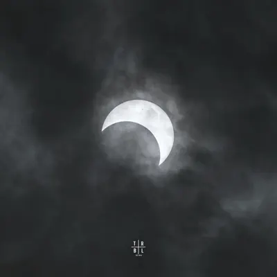 Listen to Eclipse - Single by Athvme. & PURITY