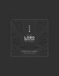 Ascolta Lobo Mexicano, guarda video musicali, leggi la biografia, vedi le date del tour & altro!