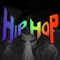 Hip Hop - SMS lyrics