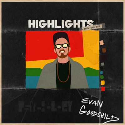 Highlights From the Box