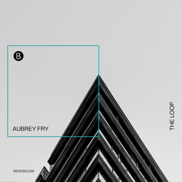 The Loop - Single
