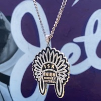 We Outside (feat. The Wild Tchoupitoulas) - Single - Flagboy Giz