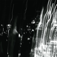 Some Days - Single - J.C QUINN