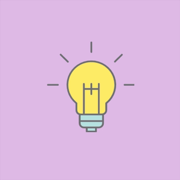 Presentation Music - HitsLab