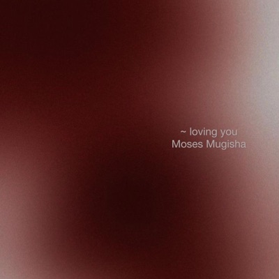 Loving You - Single