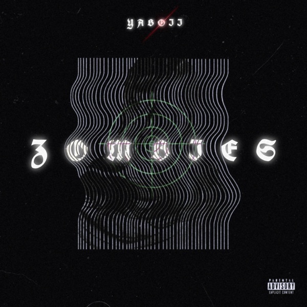 ZOMBIES
