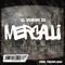 Mercalli (feat. Freshfloww) - El Veneno 33 lyrics