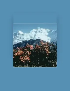 Listen to Jack CC, watch music videos, read bio, see tour dates & more!