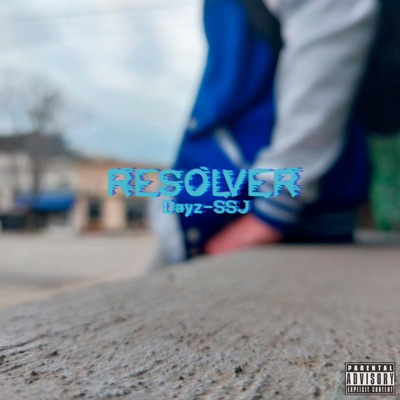 Resolver - Single