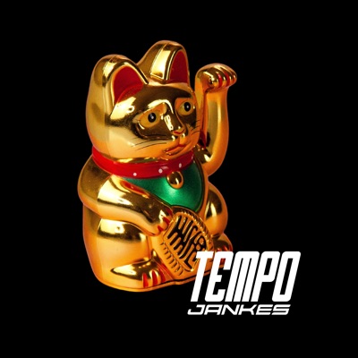 Tempo - Single