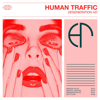 Morgue Witch (Cathedra Remix) - Human Traffic