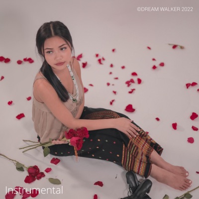 Lingpaak (Instrumental) [Instrumental] - Single