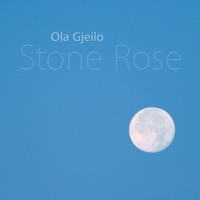 Stone Rose - Ola Gjeilo