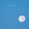The Line - Ola Gjeilo lyrics