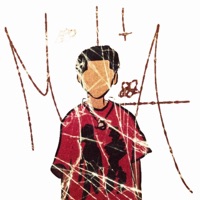 Mia - Single - hajeyy