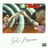 Soli Assieme - Single