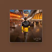 undefined: песни, клипы, биография, даты выступлений и многое другое.