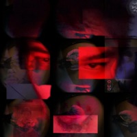 Variety Pack - fivestarphil