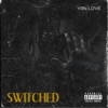 Switched - Single