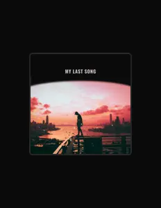 Luister naar McFlurry, bekijk muziekvideo's, lees de bio, bekijk de tourdata, en meer!