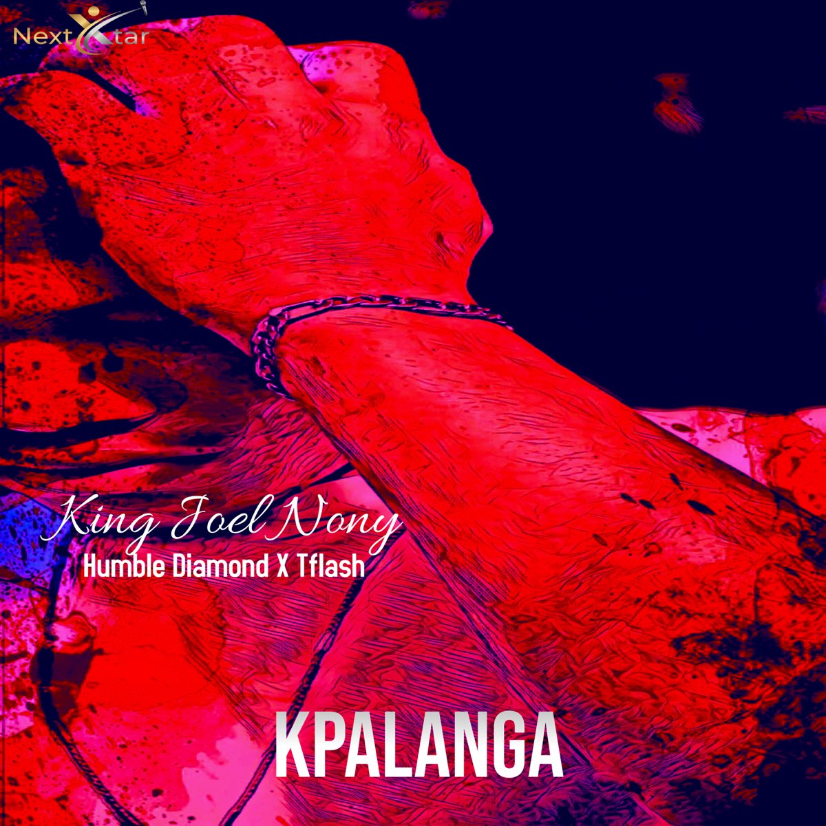 Kpalanga meaning