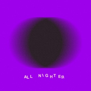 All Nighter (Emmon Remix) [feat. Andreas Hourdakis]