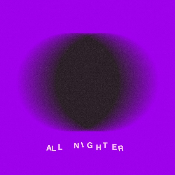 All Nighter (Emmon Remix) [feat. Emmon & Andreas Hourdakis] - Single