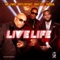 Live Life (feat. Dave East & Smoova) - Mr. Lewis & Busta Rhymes lyrics