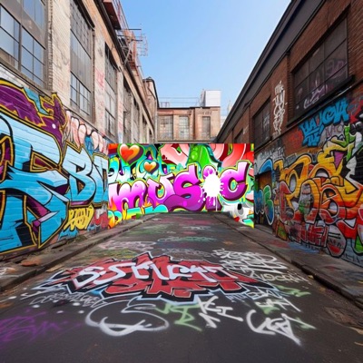 MÚSICA (feat. Elemdy El Artesano & Sergio Gamma) - Single