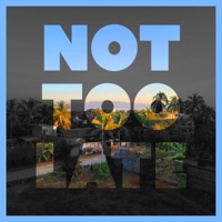 Not Too Late - Single - Kryple
