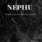 3500 Degrees - Nephu lyrics