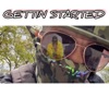 Gettin Started - Single