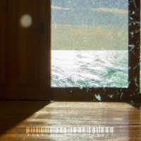 RUNNING OUT MY DOOR (feat. Paul the Simple) - Single - Nat Gem