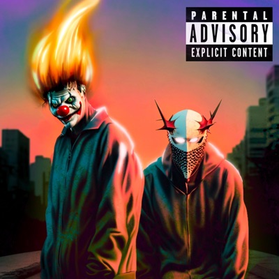 Feelin Different (feat. Louiekillz) - Single