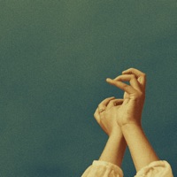 Le Tue Mani - Single - FRERO